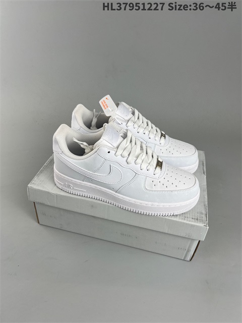 men air force one shoes 2023-2-8-056